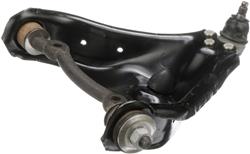 Delphi Control Arms for 2000-2004 DAKOTA, 2000-2003 DURANGO - TC6051