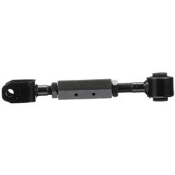 Delphi Control Arms for 2002-2005 CR-V, 2003-2011 ELEMENT - TC6055