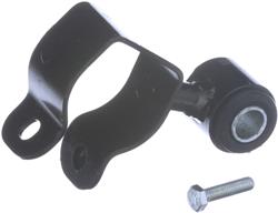 Delphi Suspension Stabilizer Bar End Links for 1984-2001 CHEROKEE, 1986-1992 COMANCHE - TC6061