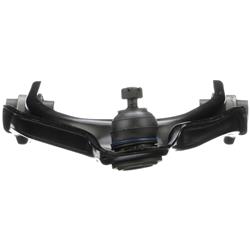 Delphi Control Arms for 1997-2001 PRELUDE - TC6062