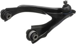 Delphi Control Arms for 1997-2001 PRELUDE - TC6063