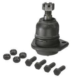 Delphi Ball Joints for 2002-2006 H1, 1995-2001 HUMMER - TC6064