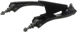 Delphi Control Arms for 1997-2001 PRELUDE - TC6065