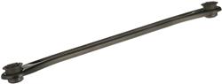Delphi Control Arms for 2000-2005 SABLE, 2000-2007 TAURUS - TC6066