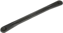 Delphi Control Arms for 1995-2000 CONTOUR, MYSTIQUE, 1999-2002 COUGAR - TC6068