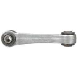 Delphi Suspension Stabilizer Bar End Links for 1994-1999 DEVILLE, 1993-2002 ELDORADO, 1993-1997 SEVILLE - TC6069