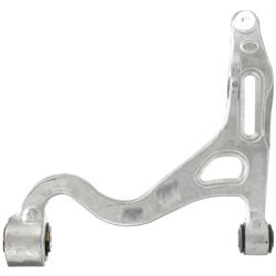 Delphi Control Arms for 2000-2002 LS, 2000-2003 S-TYPE, 2002 THUNDERBIRD - TC6070
