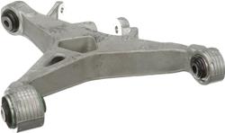Delphi Control Arms for 2000-2002 LS, 2002-2003 THUNDERBIRD - TC6071