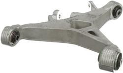 Delphi Control Arms for 2000-2002 LS, 2002 THUNDERBIRD - TC6072