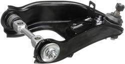 Delphi Control Arms TC6073