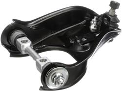 Delphi Control Arms TC6074