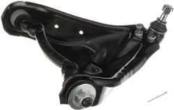 Delphi Control Arms for 2000-2004 DAKOTA, 2000-2003 DURANGO - TC6075