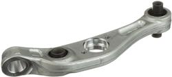 Delphi Control Arms for 2004-2006 G35 - TC6084