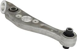Delphi Control Arms for 2004-2006 G35 - TC6085