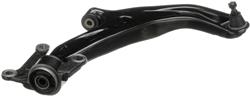 Delphi Control Arms for 2007-2008 FIT - TC6092
