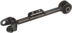 Delphi Control Arms for 2002-2006 CR-V, 2003-2011 ELEMENT - TC6098