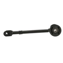 Delphi Control Arms for 2006-2011 AZERA, 2005-2010 SONATA - TC6100