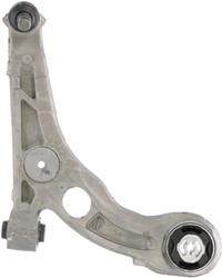 Delphi Control Arms for 2015-2017 200, 2013-2016 DART - TC6113