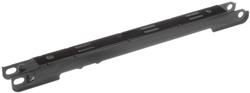 Delphi Control Arms TC6116