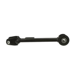 Delphi Control Arms for 2007-2016 CR-V - TC6118