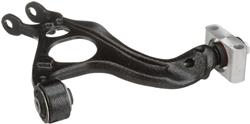 Delphi Control Arms TC6120