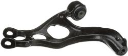 Delphi Control Arms TC6121