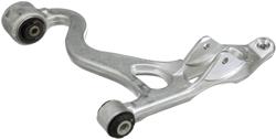 Delphi Control Arms for 2000-2002 LS, S-TYPE, 2002 THUNDERBIRD - TC6126