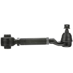 Delphi Control Arms for 2001-2006 MDX, 2003-2008 PILOT - TC6131