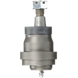 Delphi Ball Joints TC6133