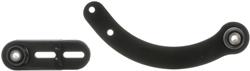 Delphi Control Arms TC6137