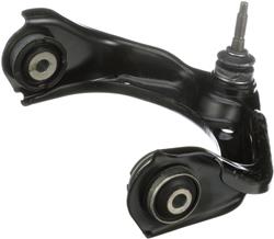 Delphi Control Arms for 2006-2010 EXPLORER, MOUNTAINEER, 2007-2010 EXPLORER SPORT TRAC - TC6139