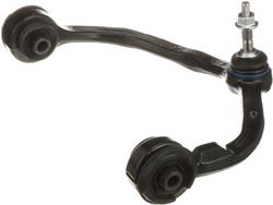Delphi Control Arms for 2004-2006 EXPEDITION - TC6140