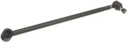 Delphi Control Arms for 1996-2003 RAV4 - TC6144