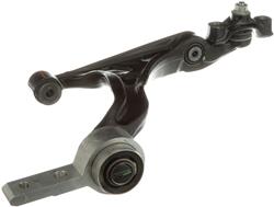 Delphi Control Arms for 2009-2013 6 - TC6145