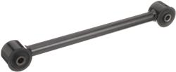 Delphi Control Arms for 2003-2009 RAM 3500, RAM 2500, 2006-2008 RAM 1500 - TC6146