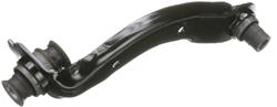 Delphi Control Arms for 2016-2020 NV200, 2016-2019 SENTRA, 2007-2012 VERSA - TC6148