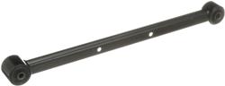 Delphi Control Arms TC6151