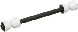 Delphi Suspension Stabilizer Bar End Links TC6159