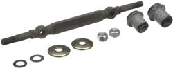 Delphi Control Arm Shafts TC6161