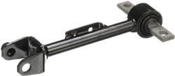 Delphi Control Arms for 2001-2005 CIVIC, 2002-2006 RSX - TC6163