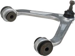 Delphi Control Arms for 2003-2005 RAM 2500, RAM 3500 - TC6164