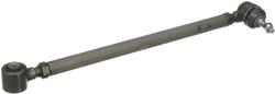 Delphi Control Arms for 2001-2012 ESCAPE, 2005-2011 MARINER, 2001-2011 TRIBUTE - TC6167