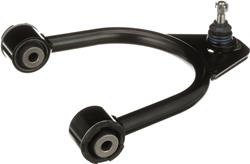 Delphi Control Arms TC6172