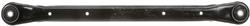 Delphi Control Arms TC6177