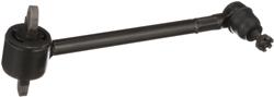Delphi Control Arms for 1995-2000 MILLENIA - TC6181