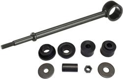 Delphi Suspension Stabilizer Bar End Links TC6183