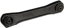 Delphi Control Arms for 1993-1998 GRAND CHEROKEE - TC6185