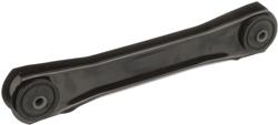 Delphi Control Arms for 2000-2001 CHEROKEE - TC6188