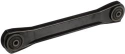 Delphi Control Arms for 2000-2001 RAM 1500 - TC6189