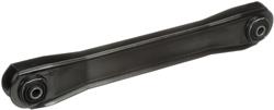 Delphi Control Arms for 2000-2001 RAM 1500 - TC6190